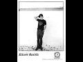 Elliott Smith - No Name #3 - LIVE '98