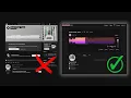 STOP Sending Private SoundCloud Links