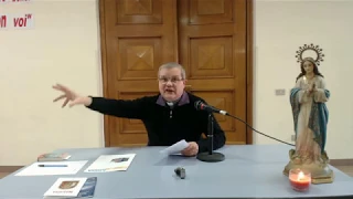 Ritiro di dicembre