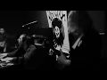 Ty Segall - "Every 1's A Winner" Live @ The World Famous Sandpiper, Laguna Beach, CA 1/30/18