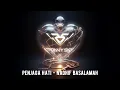 Download Lagu Nadhif Basalamah - Penjaga Hati (Ronny Sky Hard Mix) #harddance #musikindo