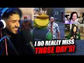 Rated Reacts to Old FUNNY NoPixel 3 0 Clips GTA RP