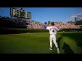 Cubs tickets now on sale Everything you need to know