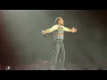 Niall Horan - Dinner Party Tour, Glasgow *FULL*