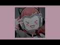 Tell Me! - Wonder Girls (sped up)
