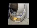 Litter Robot DFI bypass - override