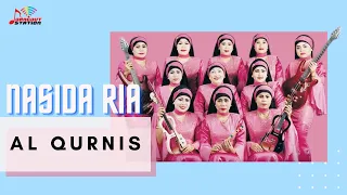 Download Nasida Ria - Al Qurnis (Official Music Video) MP3