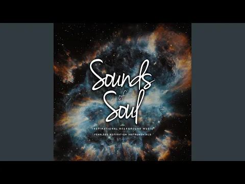 Download MP3 Emotional Piano for the Soul (Inspirational Background Music)