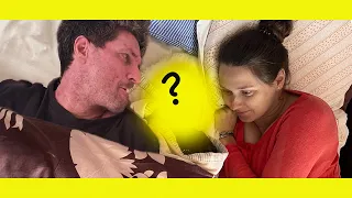 HUGE NEWS From France (Learning By Doing Live)