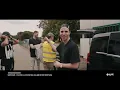 Safri Duo - Played-A-Live (NWYR & Willem De Roo Bootleg)