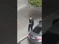 Suspects Tracked and Arrested One Day After Violent Pokemon Card Robbery