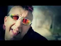 Contrato Limosna - The Locos