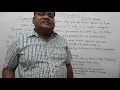CUSTOMIZE A FORM IN VISUAL BASIC 6 0