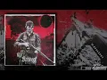 Download Lagu Kahlkopf - Schlecht