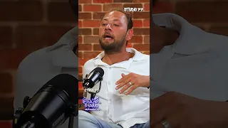 أول فلوس حلوة جات لمحمد علي رزق جاب بيهم كباب وكفتة 