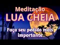 Channel