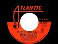 1972 HITS ARCHIVE: Where Is The Love - Roberta Flack & Donny Hathaway (mono 45--#1 A/C & R&B)