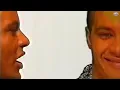 KING AFRICA - SALTA (OFFICIAL VIDEO) (LO MEJOR DE LOS 90)