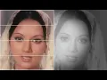 Tu Is Tarah Se Meri Zindagi Mein - hemlata (crystal clear sound)
