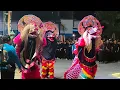 Download Lagu LEWAT ANGIN WENGI ENAK BANGET  BIAT CEK SOUND LAGU JARANAN TURONGGO WULUNG
