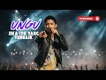 Download Lagu UNGU - JIKA ITU YANG TERBAIK | VERSI ROCK POWERFUL
