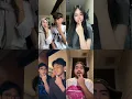Download Lagu JJ tiktok terbaru #jjtiktok #viral #fypシ