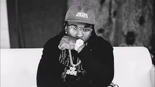 about you central cee x pop smoke x tion wayne remix melodic drill 2024