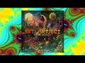 Lagu Guest mix - SETI Project - Inner Worlds Album Promomix  #psychedelictrance #goatrance #psytrance