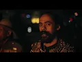 Download Lagu Damian  Jr  Gong  Marley   Speak Life Official Video