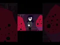 Download Lagu Here’s an edit of Skid’s dad. (The me part was half drawn by me.) #spookymonth