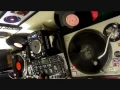Download Lagu HIGH ENERGY 80 DISCO/RETRO  MIX  live {DJPINOCHIO}