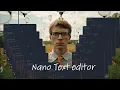 How to Create and Edit Files Using Nano on Linux Beginner Guide
