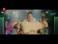 "In 5 years we'll all hate each other but we'll be so rich" | Take That Origins | Better Man | CLIP