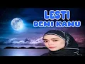 Download Lagu Lesti - Demi Kamu || Lagu Lesti Terbaru 2025