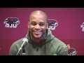 Legendary St Joe s Star Jameer Nelson Proving It s Never Too Late To Achieve Your Dreams Off The Co