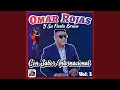 Download Lagu Fiesta de Carnaval