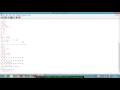Vectors and Vector Functions in R