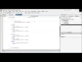 Simple Calculator Program In C using Switch Case