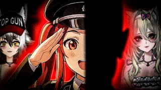 The Downfall of the Most Controversial VTuber Group