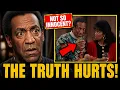 The Cosby Show 1984 14 Weird SHOCKING Facts That You Just Missed