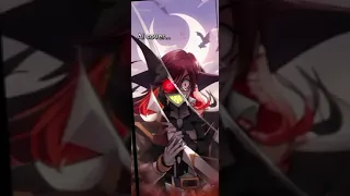 daisies ai cover versus original hazbinhotel yourindept animation