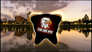  dj into your arms angklung tiktok viral 2021