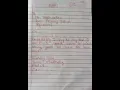 Download Lagu sick leave application | bimari ki application | sabse saral application shorts #shorts