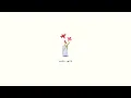 Smooth Jazz★ | Her · Hara Noda