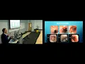 Interventional Pulmonology A Global Perspective