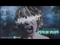Download Lagu Papa Roach - American Dreams (Official Audio)
