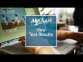 St Rita s MyChart 30 TV Spot