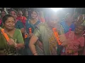 Download Lagu સોના પારણિયે ઝૂલો રામદેવ....