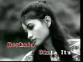 Download Lagu T.Vokal Jeslina Hashim Ku intai Cinta Dlm Rahsia