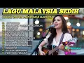 Download Lagu aku terluka lagu malaysia paling sedih full album terbaru 2025||Haer951